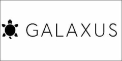 Galaxus