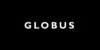 Globus