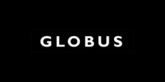 Globus