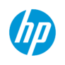 Hewlett Packard