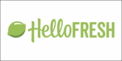 HelloFresh