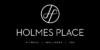 Holmes Place