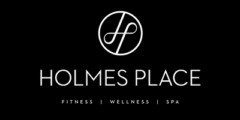 Holmes Place