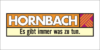 Hornbach