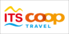 ITS Coop Travel