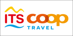 ITS Coop Travel