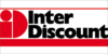 Interdiscount