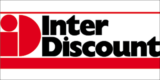 Interdiscount