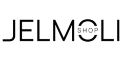 Jelmoli Shop
