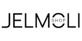 Jelmoli Shop