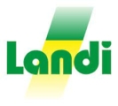 Landi
