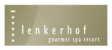 Lenkerhof