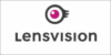 Lensvision