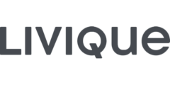 livique