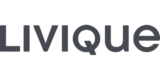 Livique