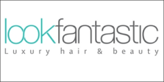 Lookfantastic