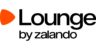 Lounge by Zalando