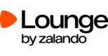 Lounge by Zalando