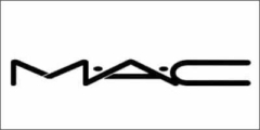 Mac Cosmetics