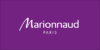 Marionnaud