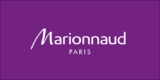Marionnaud