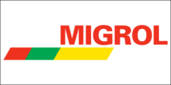 Migrol