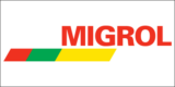 Migrol