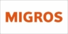 Migros