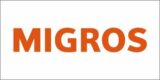 Migros