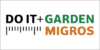 Migros Do It + Garden