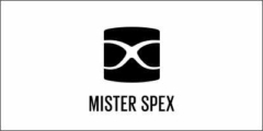 Mister Spex