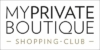 MyPrivateBoutique