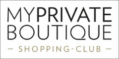 MyPrivateBoutique