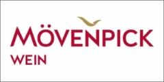 Mövenpick Wein