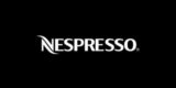 Nespresso