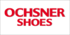 Ochsner Shoes