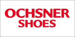 Ochsner Shoes
