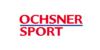 Ochsner Sport