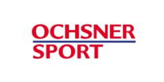 Ochsner Sport