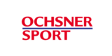 Ochsner Sport
