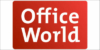 Office World