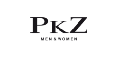 PKZ
