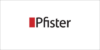 Pfister