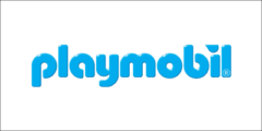 Playmobil