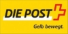 Postshop