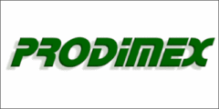 Prodimex