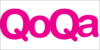 QoQa