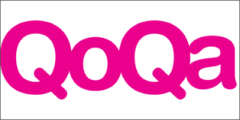 QoQa