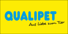 Qualipet