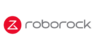 Roborock